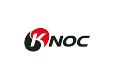 logo10